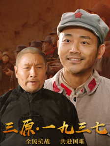 午夜免费毛片